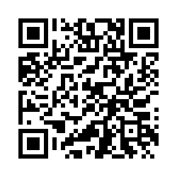 http://163.13.102.36:1734/File/Userfiles/0000000030/images/%e5%ae%ae%e7%87%88%e5%a7%90%e5%a7%90.png